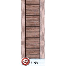 UN 8