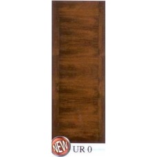 UR 0
