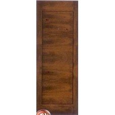 URD 0 ( Panel 18mm )