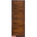 URD 0 ( Panel 18mm )