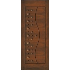 URD 10 ( Panel 18mm )