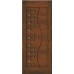 URD 10 ( Panel 18mm )