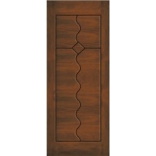 URD 13 ( Panel 18mm )