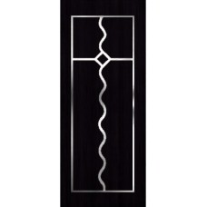 URD 13 S ( With PVC Line ) ( Panel 18mm ) 