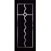 URD 13 S ( With PVC Line ) ( Panel 18mm ) 