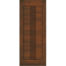 UR 14 ( Panel 36mm )