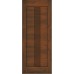 UR 14 ( Panel 36mm )