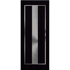 URD 14 S ( With PVC Line ) ( Panel 18mm ) 