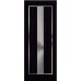 URD 14 S ( With PVC Line ) ( Panel 18mm ) 