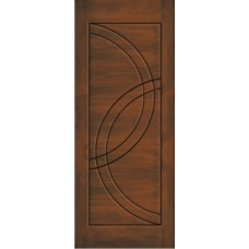 URD 15 ( Panel 18mm )