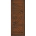 URD 15 ( Panel 18mm )