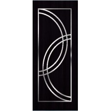 UR 15 S ( With PVC Line ) ( Panel 36mm ) 