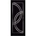 UR 15 S ( With PVC Line ) ( Panel 36mm ) 