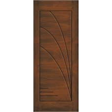 URD 16 ( Panel 18mm )