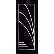 URD 16 S ( With PVC Line ) ( Panel 18mm ) 