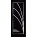 URD 16 S ( With PVC Line ) ( Panel 18mm ) 