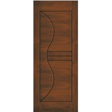 URD 17 ( Panel 18mm )