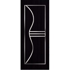 UR 17 S ( With PVC Line ) ( Panel 36mm ) 