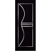 UR 17 S ( With PVC Line ) ( Panel 36mm ) 