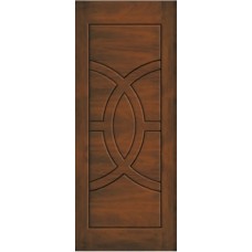 URD 18 ( Panel 18mm )