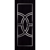 URD ( With PVC Line )