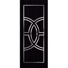 URD 18 S ( With PVC Line ) ( Panel 18mm ) 