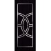 URD 18 S ( With PVC Line ) ( Panel 18mm ) 