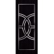 URD ( With PVC Line )