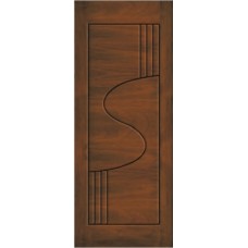URD 19 ( Panel 18mm )