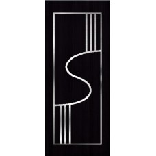 UR 19 S ( With PVC Line ) ( Panel 36mm ) 