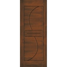 UR 20 ( Panel 36mm )