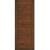 UR 20 ( Panel 36mm )