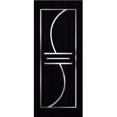 URD 20 S ( With PVC Line ) ( Panel 18mm ) 