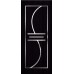 URD 20 S ( With PVC Line ) ( Panel 18mm ) 