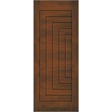UR 21 ( Panel 36mm )