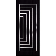 URD 21 S ( With PVC Line ) ( Panel 18mm ) 