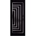 URD 21 S ( With PVC Line ) ( Panel 18mm ) 