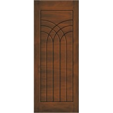 URD 23 ( Panel 18mm )