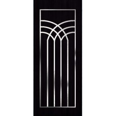 URD 23 S ( With PVC Line ) ( Panel 18mm ) 