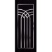 URD 23 S ( With PVC Line ) ( Panel 18mm ) 