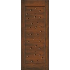 UR 24 ( Panel 36mm )
