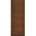 UR 24 ( Panel 36mm )
