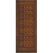UR 25 ( Panel 36mm )