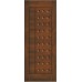 UR 25 ( Panel 36mm )