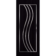 URD 28 S ( With PVC Line ) ( Panel 18mm ) 