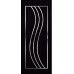 URD 28 S ( With PVC Line ) ( Panel 18mm ) 