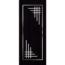 URD 29 S ( With PVC Line ) ( Panel 18mm ) 