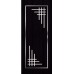 URD 29 S ( With PVC Line ) ( Panel 18mm ) 