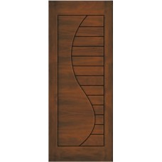URD 4 ( Panel 18mm )