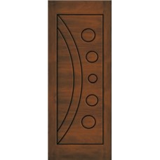 UR 41 ( Panel 36mm )